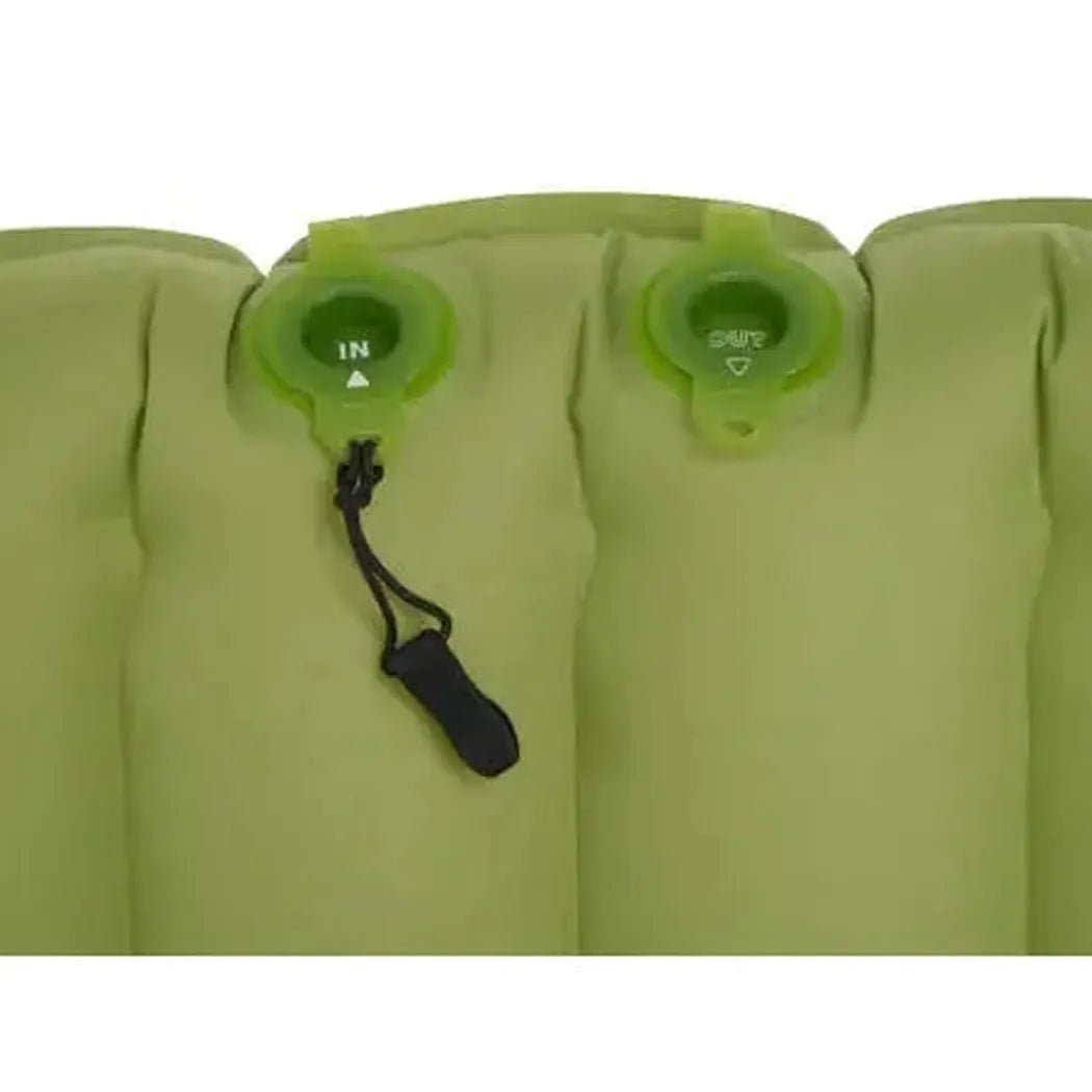 Exped Ultra 6.5R-Camping - Sleeping Pads - Pads-Appalachian Outfitters