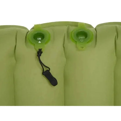Exped Ultra 6.5R-Camping - Sleeping Pads - Pads-Appalachian Outfitters