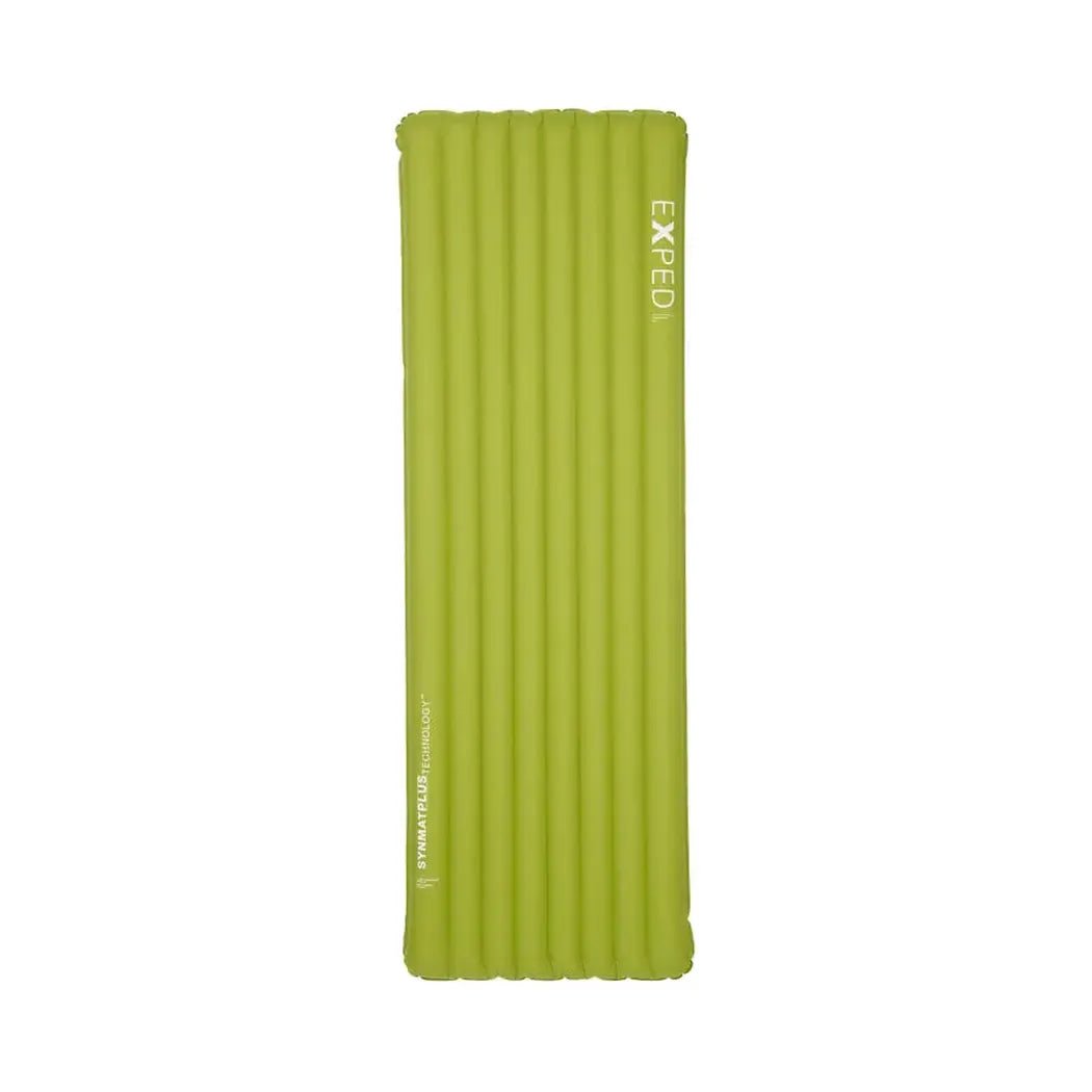 Exped Ultra 6.5R-Camping - Sleeping Pads - Pads-LW-Appalachian Outfitters