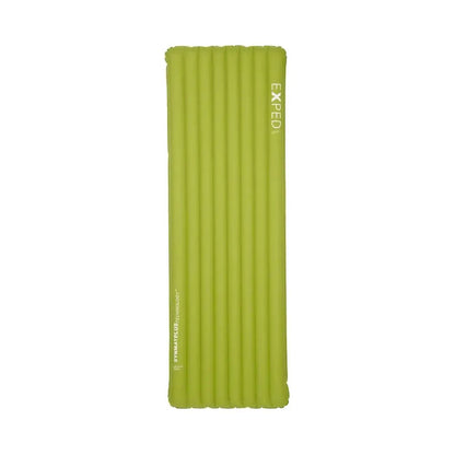 Exped Ultra 6.5R-Camping - Sleeping Pads - Pads-LW-Appalachian Outfitters