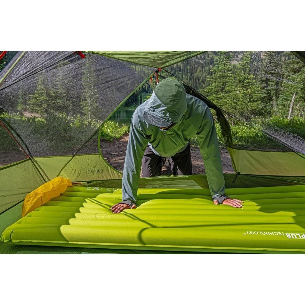 Exped Ultra 6.5R-Camping - Sleeping Pads - Pads-Appalachian Outfitters