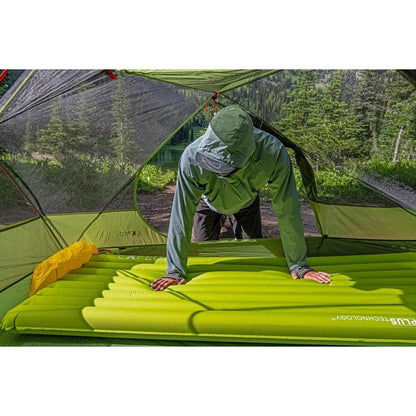 Exped Ultra 6.5R-Camping - Sleeping Pads - Pads-Appalachian Outfitters