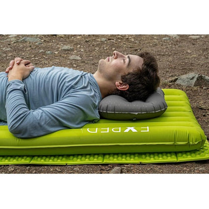 Exped Ultra 6.5R-Camping - Sleeping Pads - Pads-Appalachian Outfitters