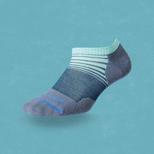 FITS Women's Light Runner Low-Accessories - Socks - Women's-Appalachian Outfitters