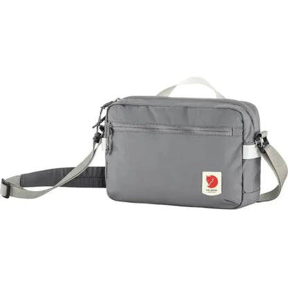 Fjallraven High Coast Crossbody-Accessories - Bags-Appalachian Outfitters