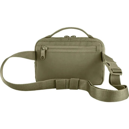 Fjallraven Kanken Hip Pack-Accessories - Bags-Appalachian Outfitters