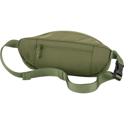 Fjallraven Ulvo Hip Pack Medium-Accessories - Bags-Appalachian Outfitters