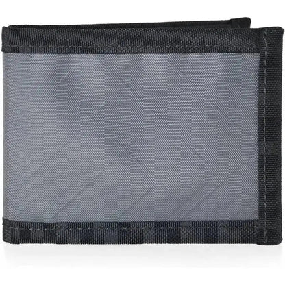 Flowfold Vanguard Wallet-Ecopak-Accessories - Bags-Wolf Grey-Appalachian Outfitters