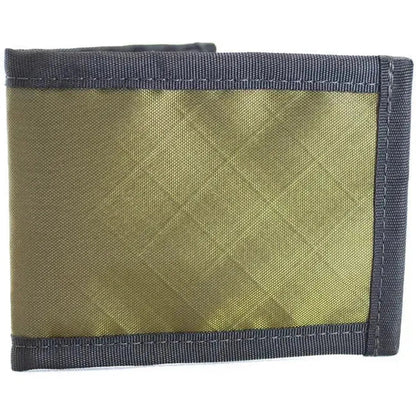 Flowfold Vanguard Wallet-Ecopak-Accessories - Bags-Olive-Appalachian Outfitters