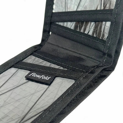 Flowfold Vanguard Wallet-Ecopak-Accessories - Bags-Appalachian Outfitters