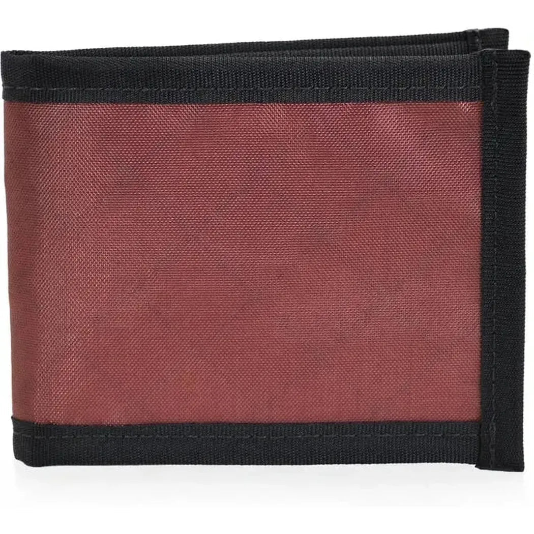 Flowfold Vanguard Wallet-Ecopak-Accessories - Bags-Red Barn-Appalachian Outfitters