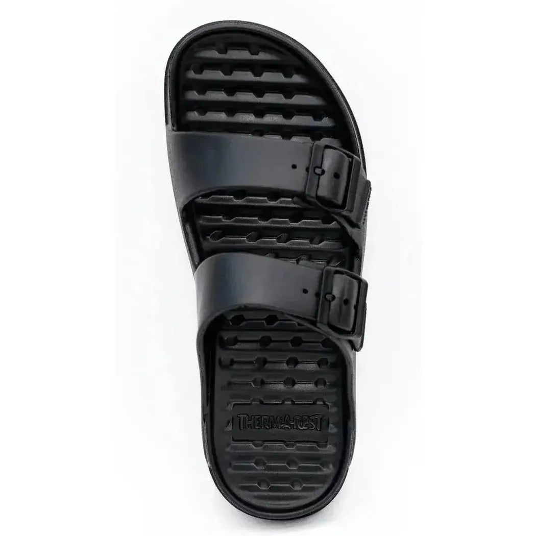 Freewaters Men's Cloud9 Explorer-Unisex - Footwear-Appalachian Outfitters