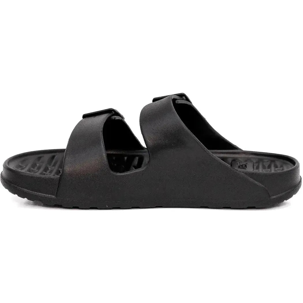 Freewaters Men's Cloud9 Explorer-Unisex - Footwear-Appalachian Outfitters