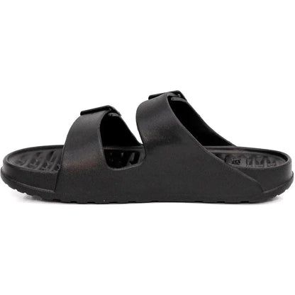 Freewaters Men's Cloud9 Explorer-Unisex - Footwear-Appalachian Outfitters