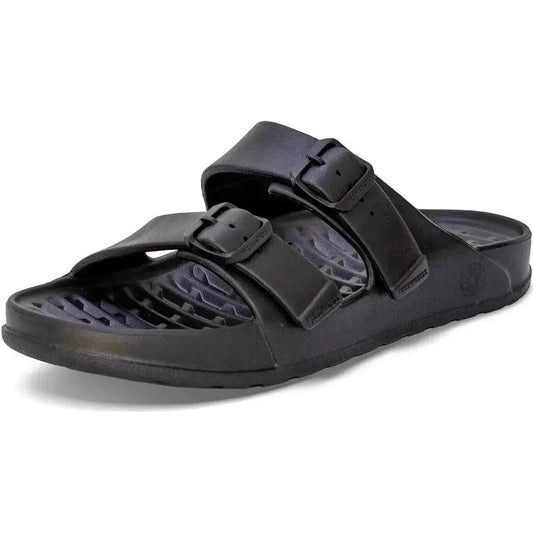 Freewaters Women's Cloud9 Explorer-Unisex - Footwear-Black-6-Appalachian Outfitters