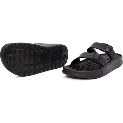 Freewaters Women's Cloud9 Explorer-Unisex - Footwear-Appalachian Outfitters