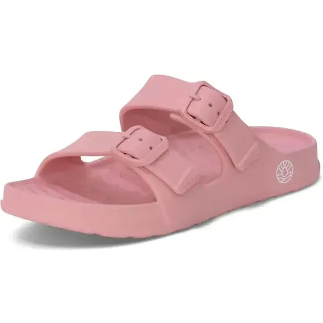 Freewaters Women's Cloud9 Explorer-Unisex - Footwear-Pink-7-Appalachian Outfitters
