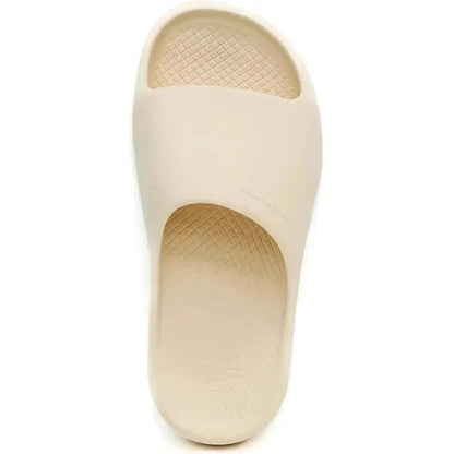 Freewaters Women's Cloud9 Slide-Unisex - Footwear-Appalachian Outfitters