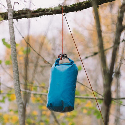 Gear Aid Heavy-Duty 550 Paracord-Camping - Tents & Shelters - Tent Accessories-Appalachian Outfitters