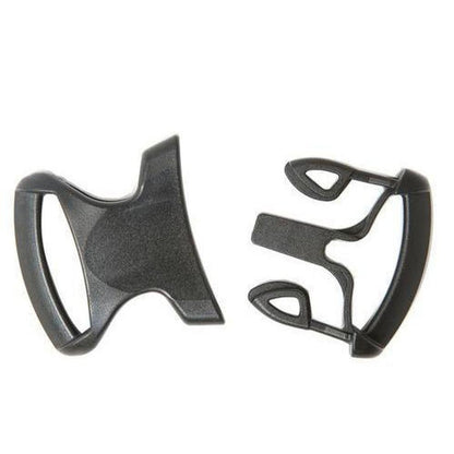 Gear Aid Hip Adjust Buckle-Camping - Accessories - Cleaning & Maintenance-Appalachian Outfitters