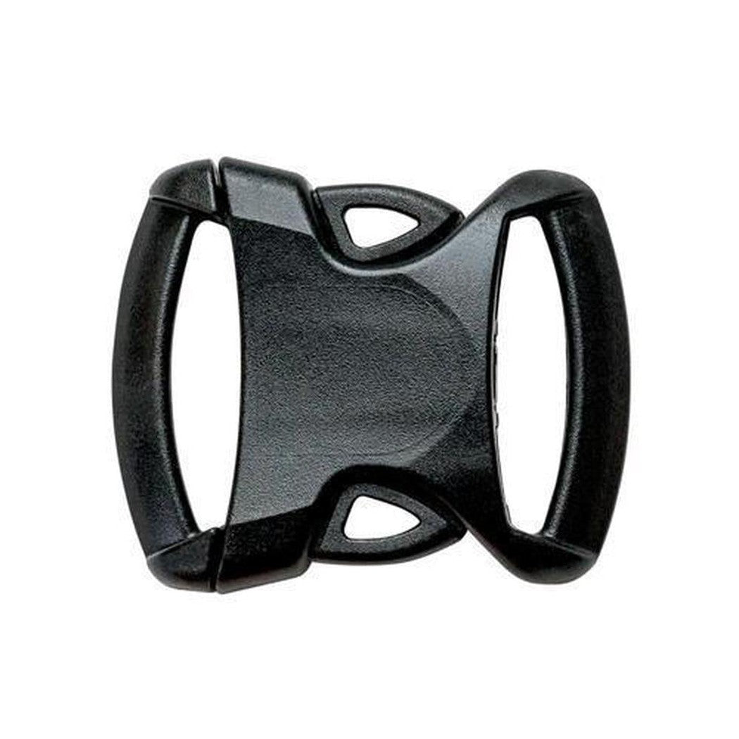 Gear Aid Hip Adjust Buckle-Camping - Accessories - Cleaning & Maintenance-1.5"-Appalachian Outfitters