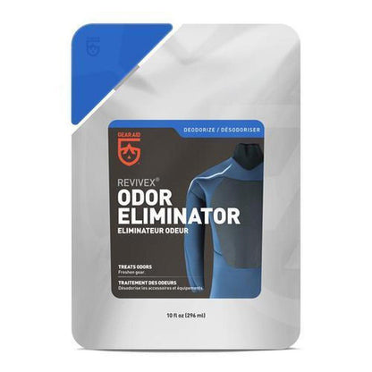 Gear Aid Revivex Odor Eliminator-Camping - Accessories - Cleaning & Maintenance-10oz-Appalachian Outfitters