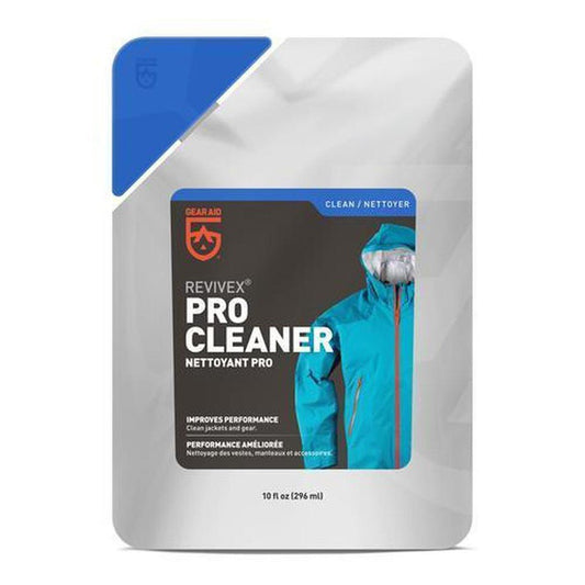 Gear Aid Revivex Pro Cleaner-Camping - Accessories - Cleaning & Maintenance-Appalachian Outfitters