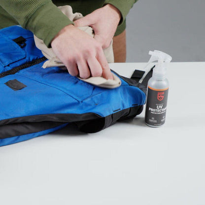 Gear Aid Revivex UV Protectant-Camping - Tents & Shelters - Tent Accessories-Appalachian Outfitters