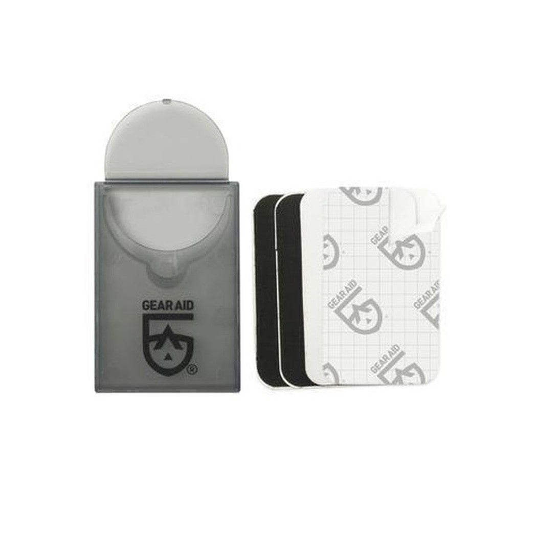 Gear Aid Tenacious Tape Mini Patches-Camping - Accessories - Cleaning & Maintenance-Appalachian Outfitters