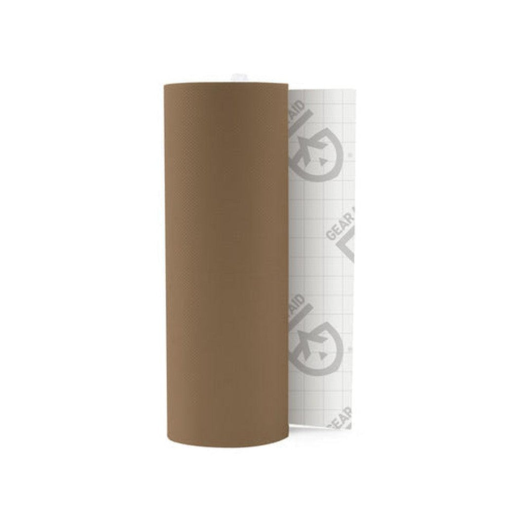 Gear Aid Tenacious Tape Repair Tape-Camping - Accessories - Cleaning & Maintenance-Coyote-3" x 20"-Appalachian Outfitters