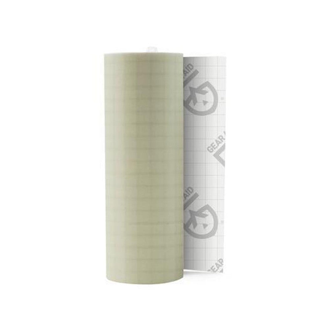 Gear Aid Tenacious Tape Repair Tape-Camping - Accessories - Cleaning & Maintenance-Off White Ripstop-3" x 20"-Appalachian Outfitters