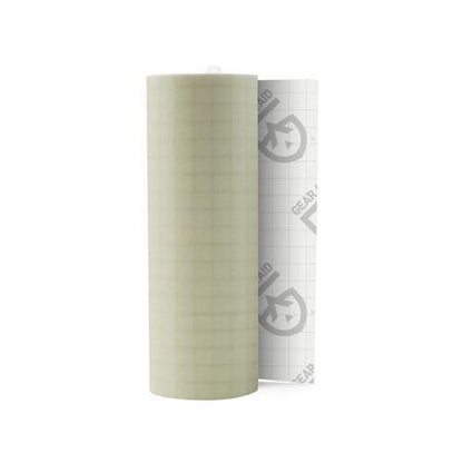Gear Aid Tenacious Tape Repair Tape-Camping - Accessories - Cleaning & Maintenance-Off White Ripstop-3" x 20"-Appalachian Outfitters