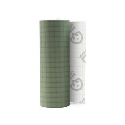 Gear Aid Tenacious Tape Repair Tape-Camping - Accessories - Cleaning & Maintenance-Sage Ripstop-3" x 20"-Appalachian Outfitters