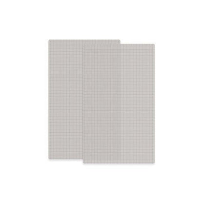 Gear Aid Tenacious Tape Sil-Nylon Patches-Camping - Accessories - Cleaning & Maintenance-Appalachian Outfitters