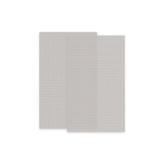Gear Aid Tenacious Tape Sil-Nylon Patches-Camping - Accessories - Cleaning & Maintenance-Appalachian Outfitters