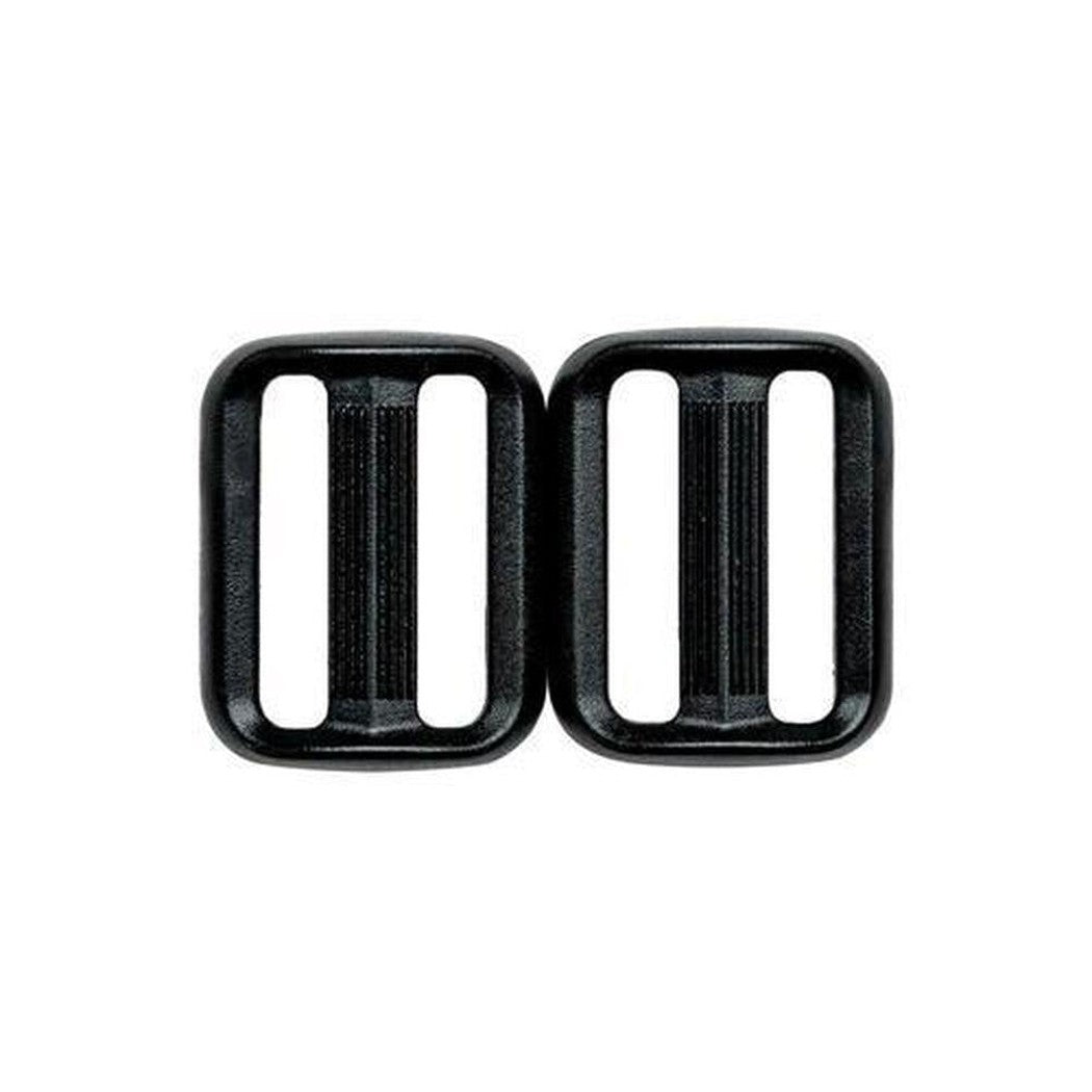 Gear Aid Tri-Glides-Camping - Accessories - Cleaning & Maintenance-1"-Appalachian Outfitters