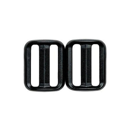 Gear Aid Tri-Glides-Camping - Accessories - Cleaning & Maintenance-1"-Appalachian Outfitters