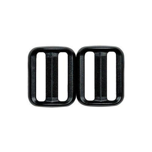 Gear Aid Tri-Glides-Camping - Accessories - Cleaning & Maintenance-1"-Appalachian Outfitters