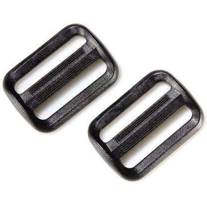 Gear Aid Tri-Glides-Camping - Accessories - Cleaning & Maintenance-1.5"-Appalachian Outfitters
