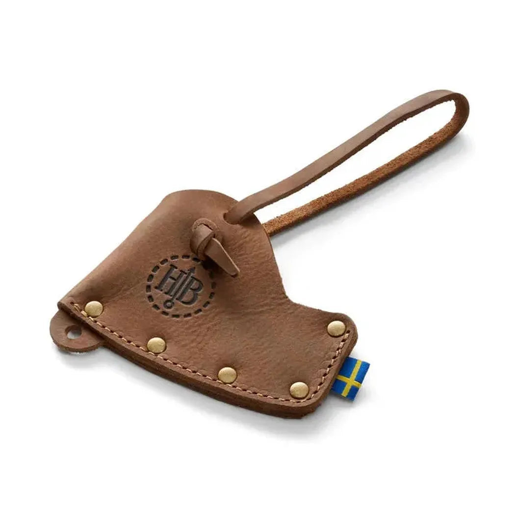 Ågelsjön / Hultån Replacement Sheath-Camping - Accessories - Sheaths-Appalachian Outfitters