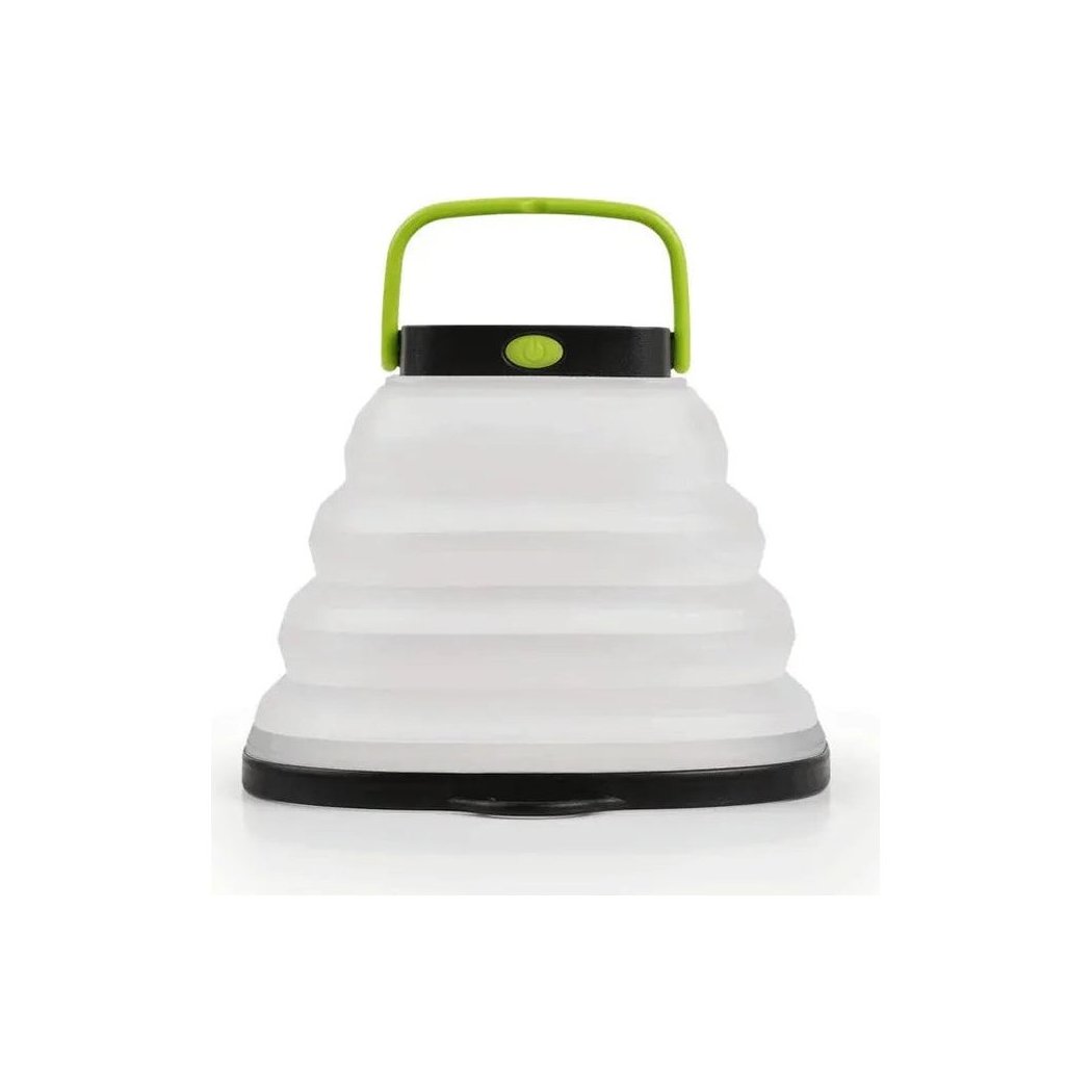 GoalZero Crush Light-Camping - Lighting - Lanterns-Appalachian Outfitters