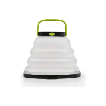 GoalZero Crush Light-Camping - Lighting - Lanterns-Appalachian Outfitters