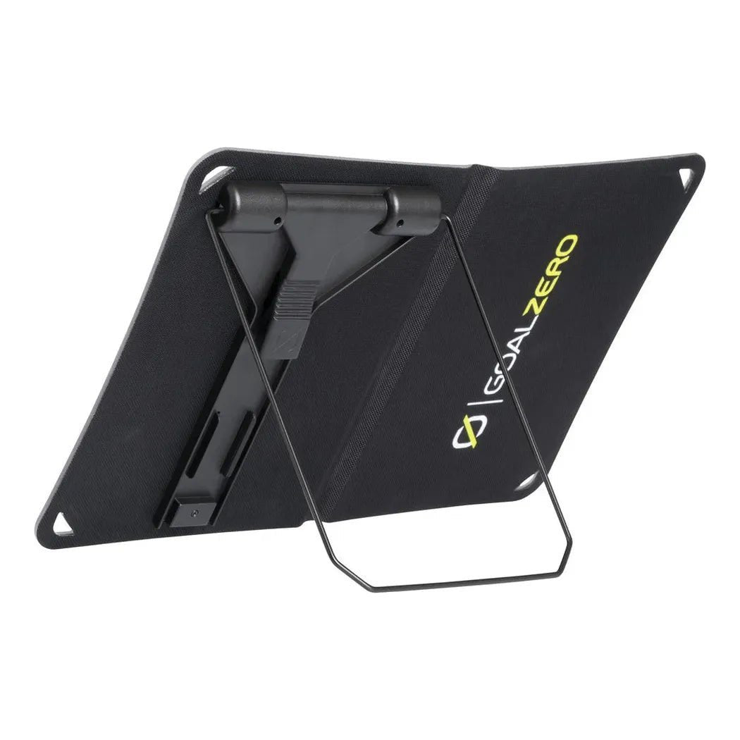 GoalZero Nomad 10-Camping - Accessories - Portable Power-Appalachian Outfitters