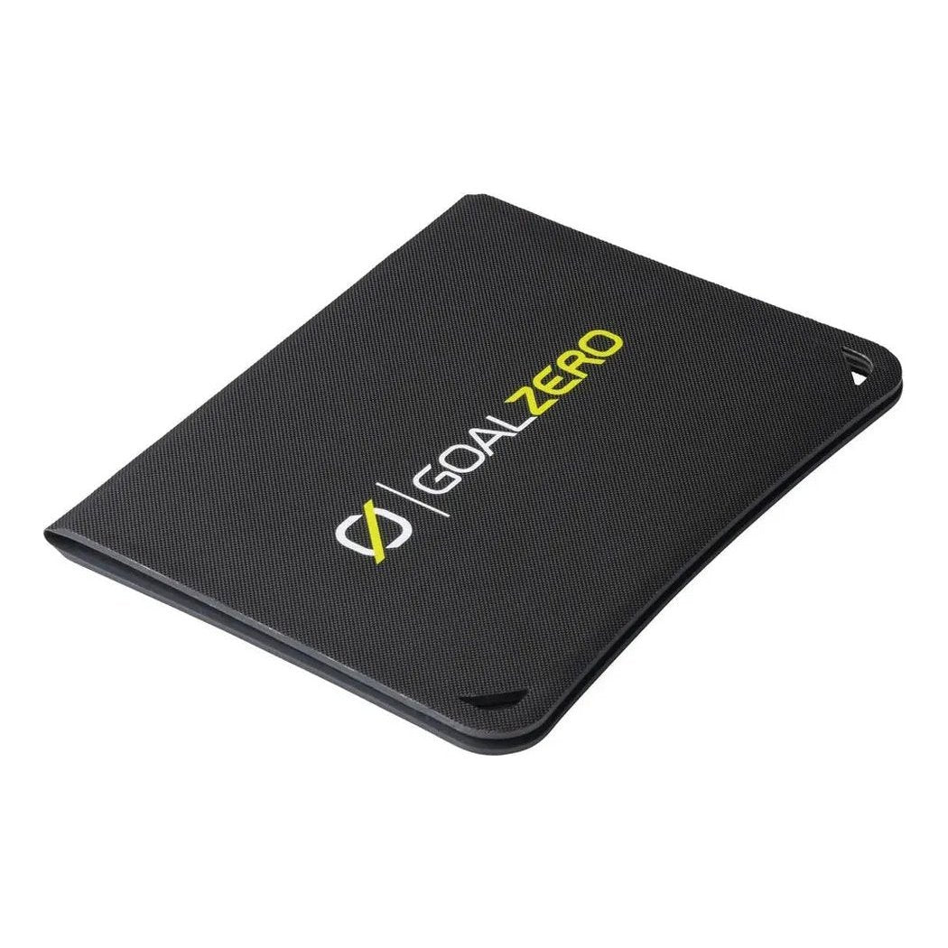 GoalZero Nomad 10-Camping - Accessories - Portable Power-Appalachian Outfitters