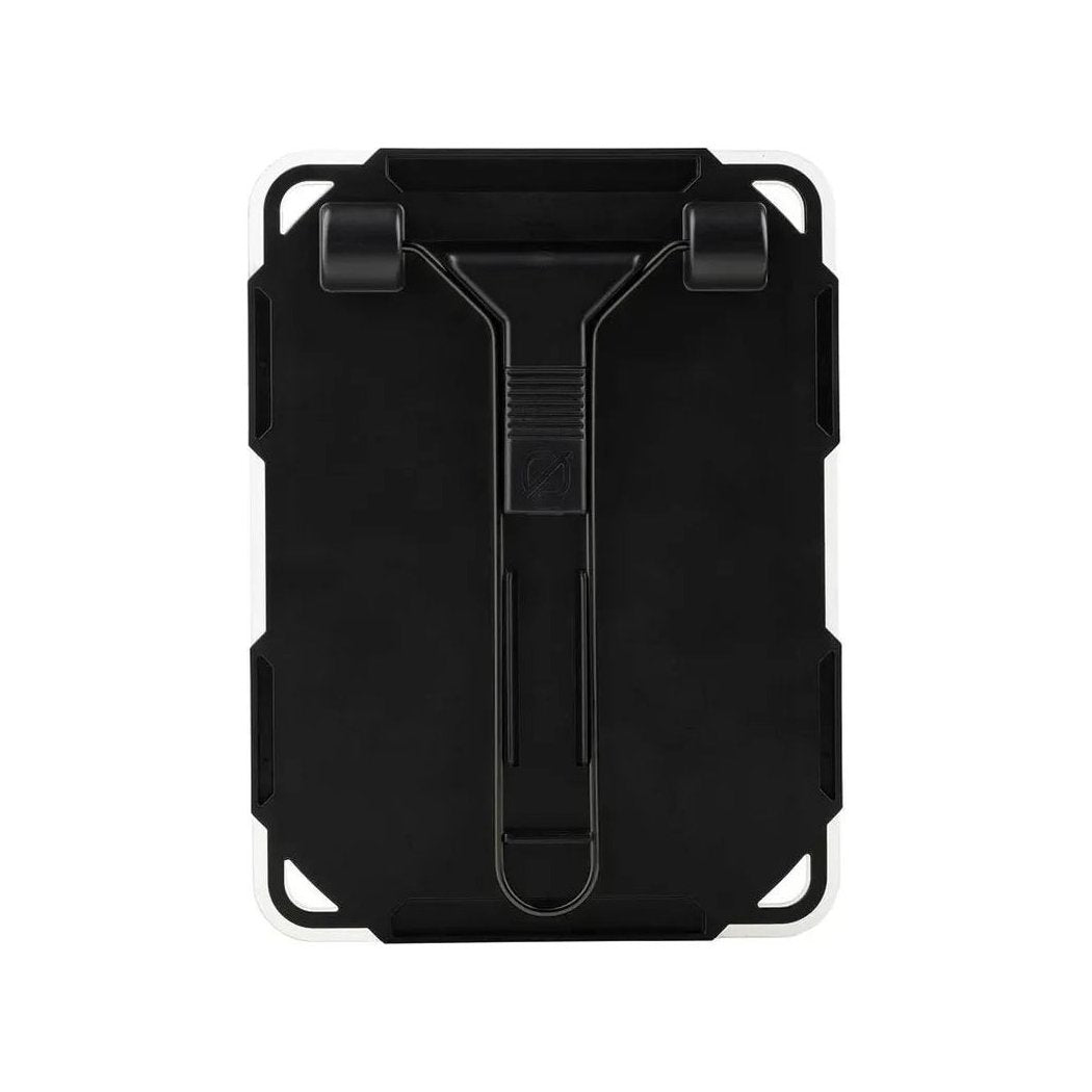 GoalZero Nomad 5-Camping - Accessories - Portable Power-Appalachian Outfitters