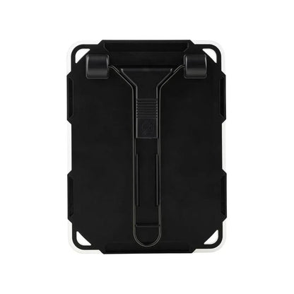 GoalZero Nomad 5-Camping - Accessories - Portable Power-Appalachian Outfitters
