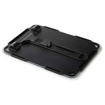 GoalZero Nomad 5-Camping - Accessories - Portable Power-Appalachian Outfitters