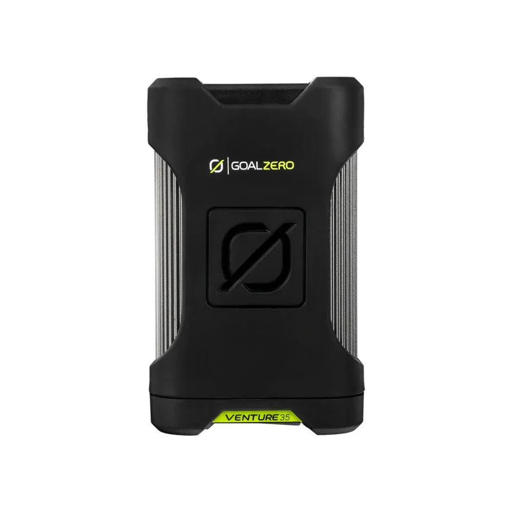 GoalZero Venture 35-Camping - Accessories - Portable Power-Appalachian Outfitters