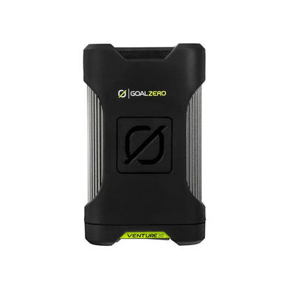 GoalZero Venture 35-Camping - Accessories - Portable Power-Appalachian Outfitters