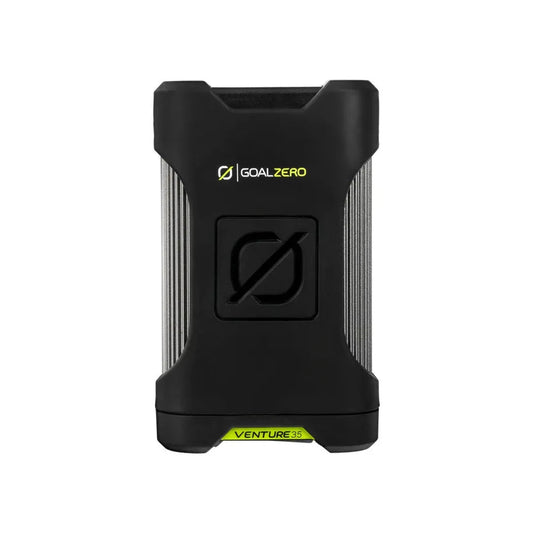 GoalZero Venture 35-Camping - Accessories - Portable Power-Appalachian Outfitters